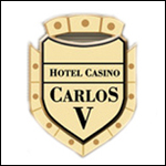 Hotel Carlos Quinto Santiago del Estero