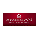 Hotel Amerian