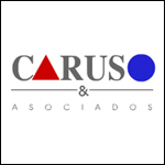 Caruso & Asociados Constructora