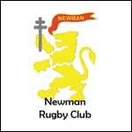 Newman Rugby Club Benavídez
