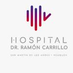 Hospital Dr. Ramón Carrillo Neuquén