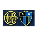 Club Belgrano