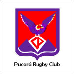 Pucará Rugby Club Burzaco