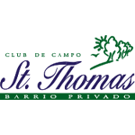 Bo. privado St. Thomas Canning