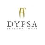 DYPSA international Empresa constructora