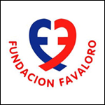 Fundación Favaloro