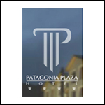 Hotel Patagonia Plaza (Neuquén)