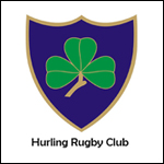 Hurling Rugby Club