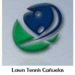 Lawn Tennis Cañuelas