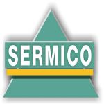 Sermico SRL