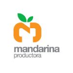 Mandarina Producciones