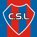 Club San Lorenzo de Alberdi