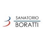 Sanatorio Boratti Misiones