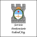 Servicio Penitenciario Argentino