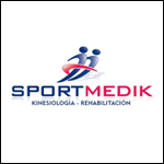 Kinesiología Sportmedik Piñeyro