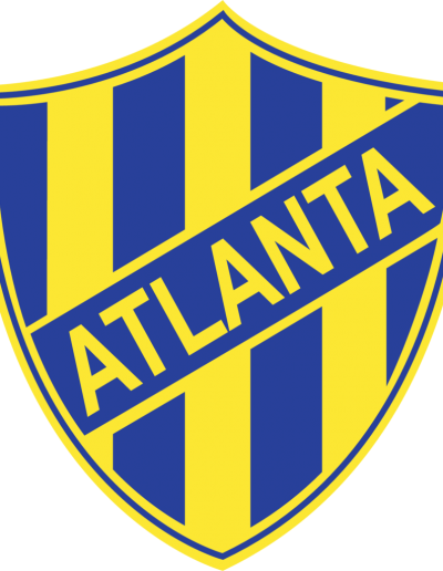Club Atlanta