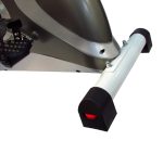 Bicicleta fija magnética JBH 6170 - Imagen 4