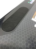 Cinta para correr motorizada JBH 100A2 - Imagen 5