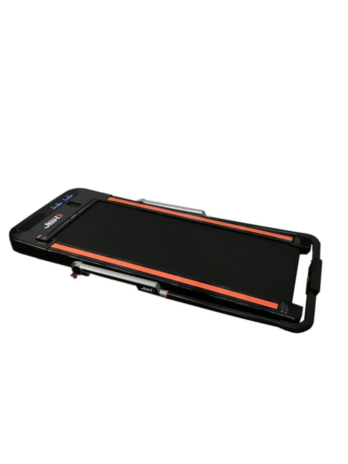 Cinta para correr motorizada JBH 100A2 - Imagen 2