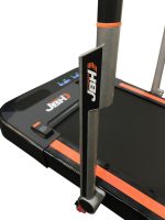 Cinta para correr motorizada JBH 100A2 - Imagen 4