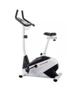 Bicicleta fija magnética JBH 7009