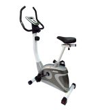 Bicicleta fija magnética JBH 6170