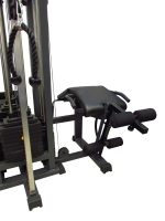 Complejo multiestación - Imagen 4