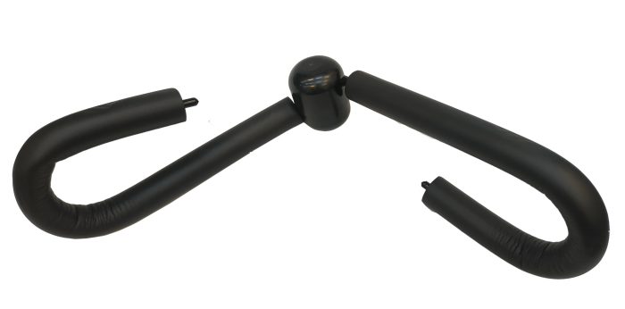 Resorte para aductor - Imagen 2