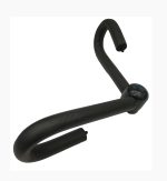 Resorte para aductor