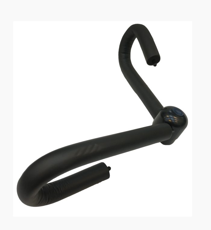 Resorte para aductor - Imagen 1