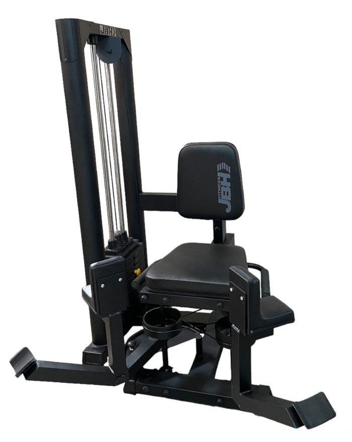 Sillón aductor - Imagen 1