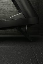 Cinta para correr profesional JBH 50515 - Imagen 3