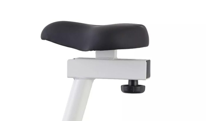 Bicicleta fija magnética JBH 7009 - Imagen 3