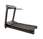 Cinta para correr motorizada profesional JBH 3000