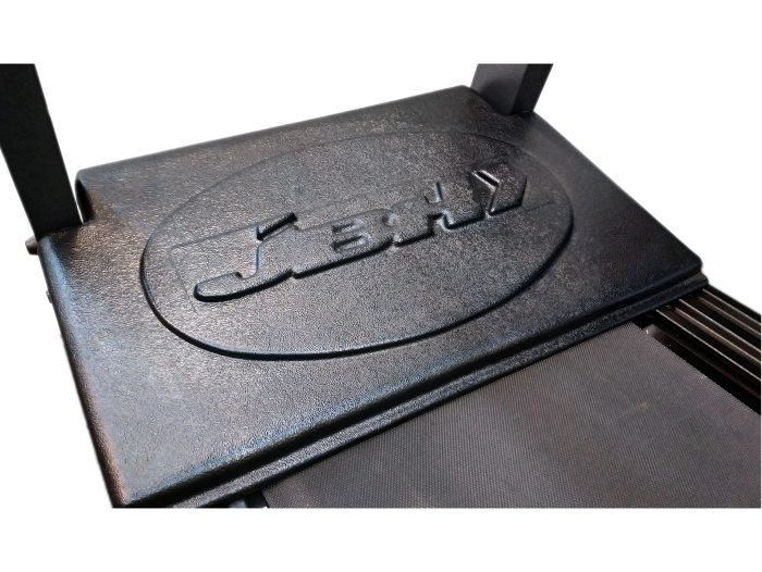 Cinta para correr motorizada profesional JBH 3000 - Imagen 5