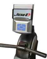 Simulador De Remo Magnético JBH31A - Imagen 3