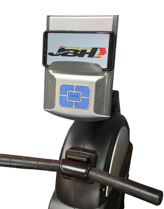 Simulador De Remo Magnético JBH31A - Imagen 3