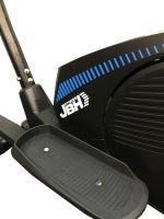 Elíptico magnético JBH ET-09 - Imagen 6