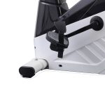 Bicicleta fija magnética JBH 7009 - Imagen 4