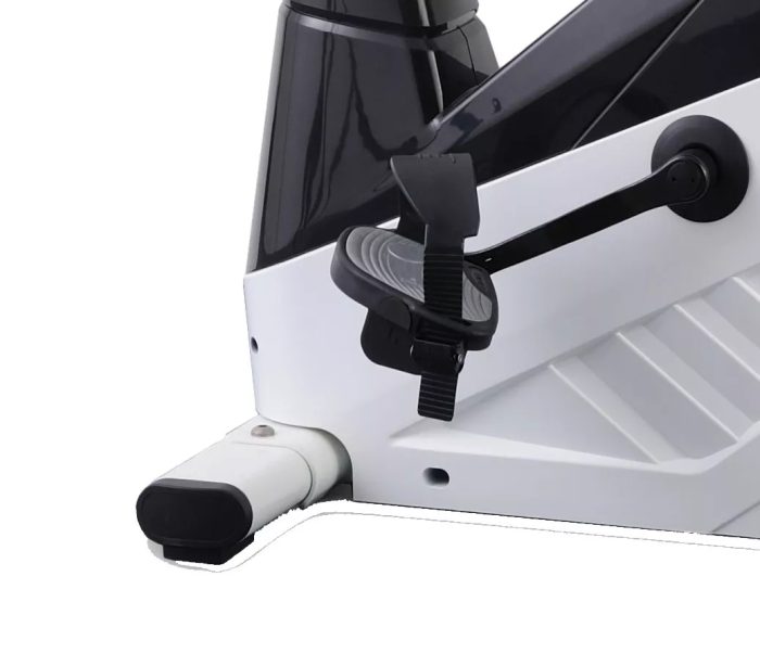 Bicicleta fija magnética JBH 7009 - Imagen 4