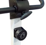 Bicicleta fija magnética JBH 6170 - Imagen 5