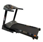 Cinta para correr motorizada JBH 5054