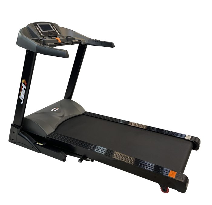 Cinta para correr motorizada JBH 5054 - Imagen 1