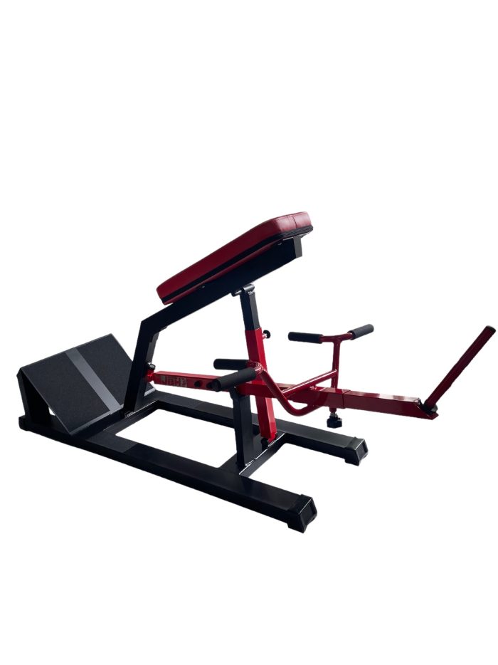 Remo a disco - Imagen 1