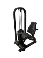 Sillón de cuádriceps - Imagen 4