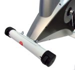 Bicicleta fija magnética JBH 6170 - Imagen 7