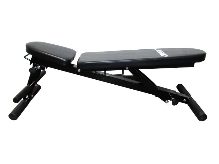 Banco multiangular JBH32 - Imagen 4