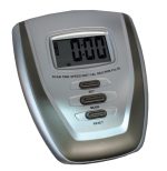 Bicicleta fija magnética JBH 6170 - Imagen 2