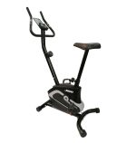 Bicicleta fija magnética JBH 79