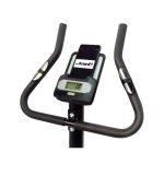 Bicicleta fija magnética JBH 79 - Imagen 2